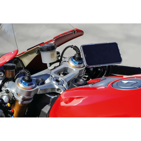 90426 Opti adapter uniwersalny