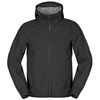 D293 Hoodie Shell