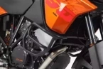 KTM 1290 Super Adventure (2015-2020) Gmol silnika