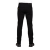 Calder Jeans for Men Black