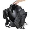 Kriega Backpack - Max 28