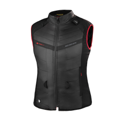 POWERHEAT VEST LADY XL