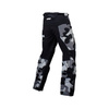 SPODNIE OFFROADOWE LEATT MOTO 5.5 ENDURO FORGE M