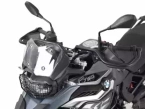 BMW F 750 GS (2018-) Gmole przednie