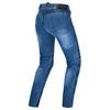 ZENITH LADY PNT BLUE 26/30
