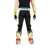 SPODNIE FOX FLEXAIR ELEVATED LE LEMONADE 36