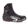 BUTY MOTOCYKLOWE RST TRACTECH EVO 3 SHORT BLACK 46