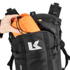 Kriega Backpack - R22