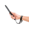 Insta360 Selfie Stick Wrist Strap
