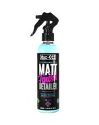 Muc-Off 20004 - Preparat do powierzchni matowych - 250ml - Matt Finish Detailer