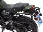 Kawasaki Z 900 RS/Cafe (2018-) stelaż pod sakwy boczne Lock it