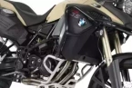 BMW F 800 GS Adventure (2013-2018) Gmol silnika