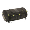 TC33 Tunnel bag 35l