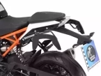 Stelaż boczny C-BOW do KTM 125 Duke (2017-)