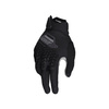 RĘKAWICE MOTOCYKLOWE LEATT ADV RALLY 5.5 STEALTH XXL