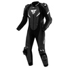 HYPER-RS MEN BLK/WHT 48