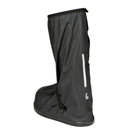 91443-46 Wodoodporne pokrowce na buty S-2XL