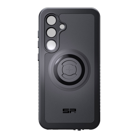 ETUI SP CONNECT PHONE CASE SPC+ XTREME NA TELEFON SAMSUNG S25+