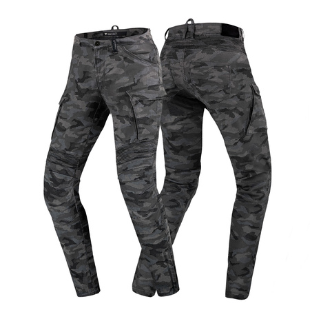 GIRO 2.0 LADY CAMO 26L