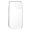 Nakładka przeciwdeszczowa Quad Lock® Original - iPhone 14 Pro