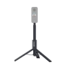 Insta360 2-in-1 Invisible Selfie Stick + Tripod