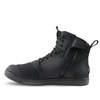 REBEL 2.0 WP MEN BLK 45