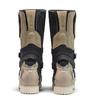 SIDI BUTY Adventure 2 Gore-Tex Sand