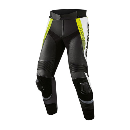 STR 2.0 PANT FLUO 56