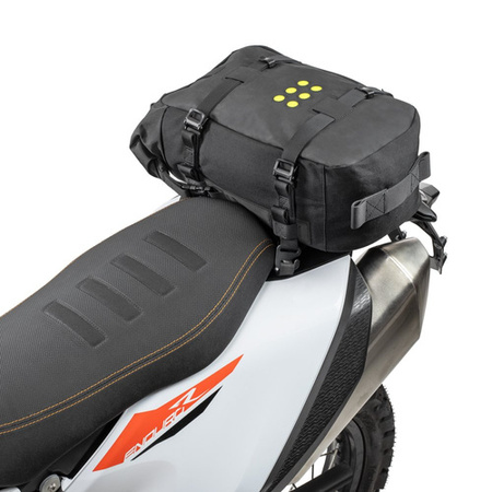 Kriega OS-Base - KTM 690/HUSQ 701/GASGAS 700