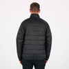 Tor Quilt Mens