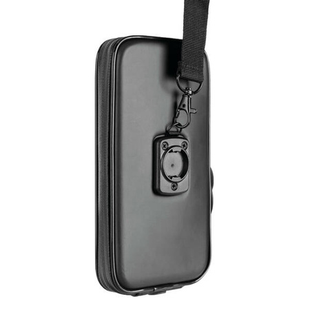 90543 Sized, uniwersalne etui na smartfon - XL