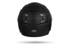 KASK MOTOCYKLOWY AIROH EXECUTIVE COLOR MATT BLACK L