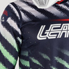 BLUZA OFFROADOWA LEATT MOTO 5.5 ULTRAWELD MATCHA XL