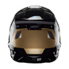 KASK MOTOCYKLOWY LEATT MOTO 2.5 BLACK M