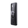 ETUI SP CONNECT PHONE CASE SPC+ NA TELEFON S25