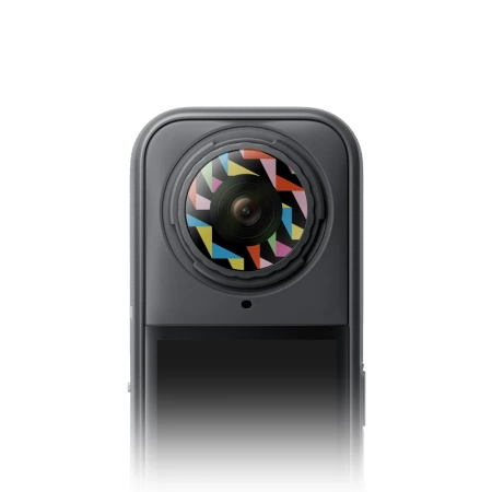 Insta360 X5 ND64 Filtr CINSCAHP-01