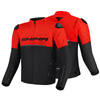 DRIFT MEN RED XL