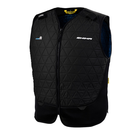 HYDROCOOL VEST XXL