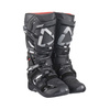 BUTY OFFROADOWE LEATT MOTO 5.5 FLEXLOCK BLACK US8