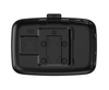 NAVITEL G590 MOTO