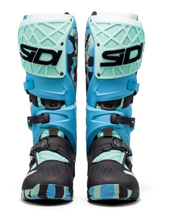 BUTY CROSSAIR X