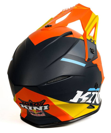 Kask KINI-RB Flash V2.3