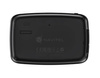NAVITEL G590 MOTO