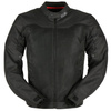 Kurtka motocyklowa FURYGAN GENESIS MISTRAL EVO 3 4XL
