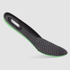 BUTY MOTOCYKLOWE REBELHORN VANDAL 2 OLIVE GREEN 39