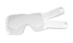Oakley MX Accessories O-Frame 2.0 Mx Laminated Tear-offs 14-pack