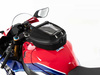 Honda CBR 1000 RR-R/SP (2020-) Tank ring Lock it