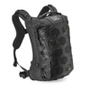 Kriega Backpack - Trail 18 - Lime