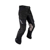 SPODNIE MOTOCYKLOWE TEKSTYLNE LEATT ADV MULTITOUR 7.5 STEALTH XXL
