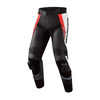 STR 2.0 PANT RED FLUO 56